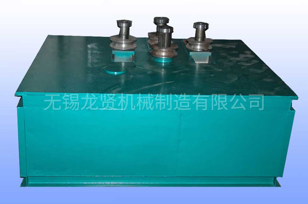 多功能彎管機(jī)的操作注意事項(xiàng)？