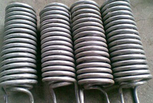 如何延長不銹鋼盤管的使用期限？